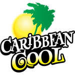 Caribbean Cool