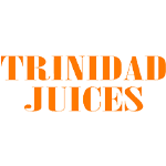 Trinidad Juices