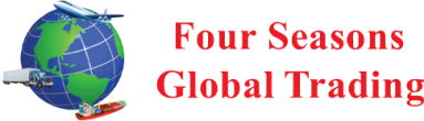 Four Seasons Global Trading