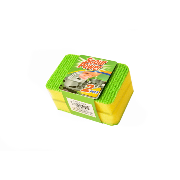 Sponge-83-2