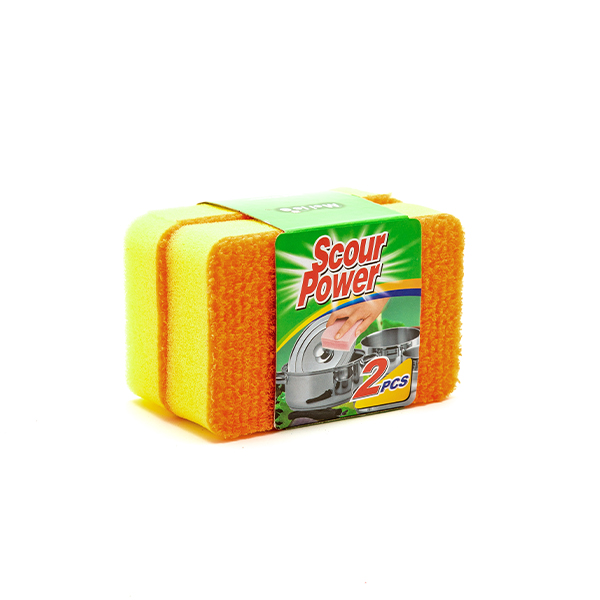 sponge 83